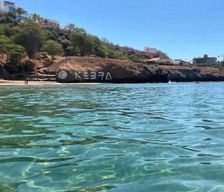 Cape Verde  Praia vacation rental compare prices direct by owner 36265858