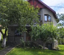 Ukraine Transcarpathia Kelechin vacation rental compare prices direct by owner 15280607