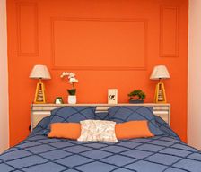 France Champagne - Ardenne Sedan vacation rental compare prices direct by owner 35927603