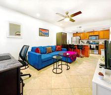 United States Arizona Sedona vacation rental compare prices direct by owner 37880906