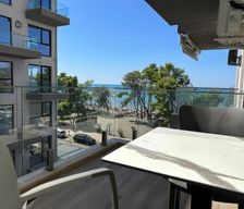 Albania  Sakës vacation rental compare prices direct by owner 35926468