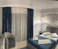 Romania  Călimăneşti vacation rental compare prices direct by owner 35901806