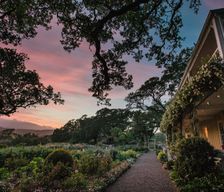 United States California Glen Ellen vacation rental compare prices direct by owner 12770014