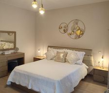 Greece Alonissos ALONISSOS vacation rental compare prices direct by owner 35924510