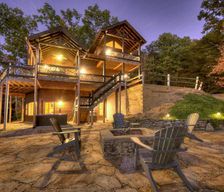 United States Georgia Blue Ridge vacation rental compare prices direct by owner 370858