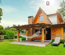 Mexico State of Mexico Valle de Bravo vacation rental compare prices direct by owner 32998189