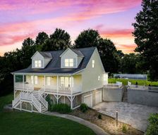 United States North Carolina Fletcher vacation rental compare prices direct by owner 15278064