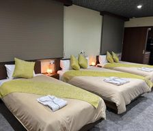 Japan Fukuoka Fukuoka vacation rental compare prices direct by owner 36209452