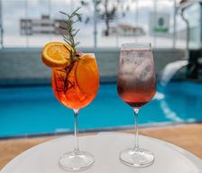 Brazil Rio Grande do Sul Dois Irmãos vacation rental compare prices direct by owner 9724807