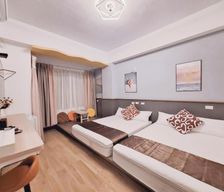 Taiwan Penghu County Magong vacation rental compare prices direct by owner 35933170