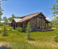 United States Wyoming Jackson vacation rental compare prices direct by owner 38253460