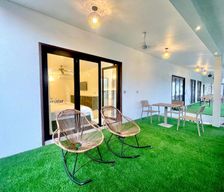 Maldives Ari Atoll Ukulhas vacation rental compare prices direct by owner 35752657