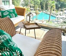 Bulgaria  Saints Constantine and Helena vacation rental compare prices direct by owner 33398181