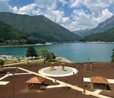 Montenegro  Plužine vacation rental compare prices direct by owner 28140068