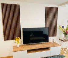 France  Épinay-sur-Seine vacation rental compare prices direct by owner 36896697