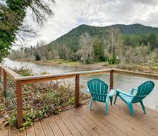 United States  Grants Pass vacation rental compare prices direct by owner 35072966