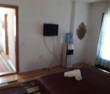 Republic of North Macedonia  Struga vacation rental compare prices direct by owner 35784917