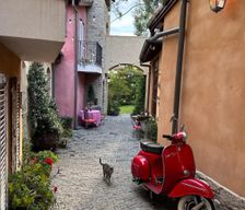 Australia New South Wales Arcadia vacation rental compare prices direct by owner 35901773