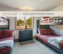 United States Washington Cle Elum vacation rental compare prices direct by owner 35317952