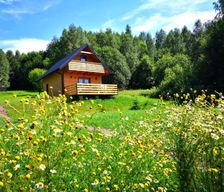 Poland Lower Silesia Sokolec vacation rental compare prices direct by owner 27024377