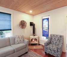 United States  Seaview vacation rental compare prices direct by owner 35105658