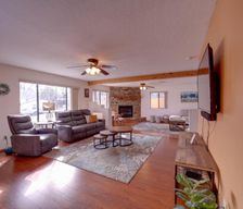 United States Arizona Prescott vacation rental compare prices direct by owner 34970251