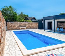 Croatia Sibenik-Knin County Trbounje vacation rental compare prices direct by owner 26845699