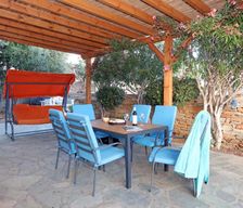 Greece Andros Gavrio vacation rental compare prices direct by owner 34982086