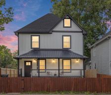 United States Indiana Indianapolis vacation rental compare prices direct by owner 37888536