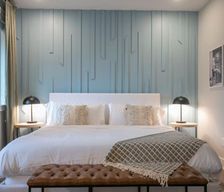 United States Tennessee Nashville vacation rental compare prices direct by owner 35284433