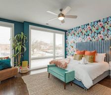 United States Tennessee Nashville vacation rental compare prices direct by owner 36441543