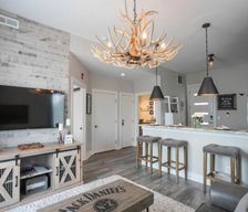 United States Tennessee Nashville vacation rental compare prices direct by owner 35491581