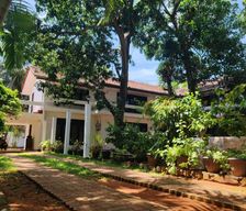 Sri Lanka Jaffna District Jaffna vacation rental compare prices direct by owner 14001401