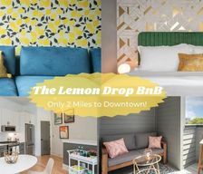 United States Tennessee Nashville vacation rental compare prices direct by owner 35247628