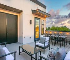 United States Tennessee Nashville vacation rental compare prices direct by owner 35496122