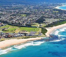 Australia New South Wales Towradgi vacation rental compare prices direct by owner 6475283