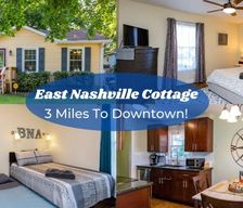 United States Tennessee Nashville vacation rental compare prices direct by owner 35361552