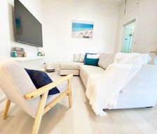 Australia New South Wales Towradgi vacation rental compare prices direct by owner 8644042
