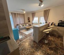 Slovenia Kamnik Maribor vacation rental compare prices direct by owner 35934027