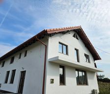 Romania Cluj Turda vacation rental compare prices direct by owner 35935215