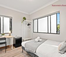Australia New South Wales Regents Park vacation rental compare prices direct by owner 35920164