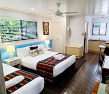 Australia Queensland Gladstone vacation rental compare prices direct by owner 26761694