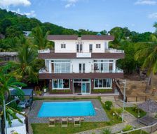 Madagascar  Nosy Komba vacation rental compare prices direct by owner 28002849