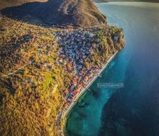 Republic of North Macedonia  Ohrid vacation rental compare prices direct by owner 35928648