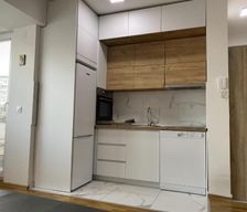 Republic of North Macedonia  Skopje vacation rental compare prices direct by owner 35932589