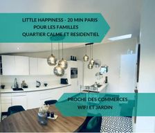 France Auvergne-Rhône-Alpes Argenteuil vacation rental compare prices direct by owner 33514280