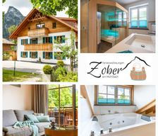 Germany  Oberammergau vacation rental compare prices direct by owner 19111663