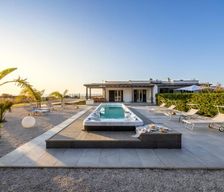 Italy Sicily San Vito lo Capo vacation rental compare prices direct by owner 37700872