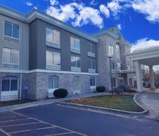 United States Idaho Idaho Falls vacation rental compare prices direct by owner 12910295