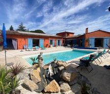 France fr Callian vacation rental compare prices direct by owner 34733781